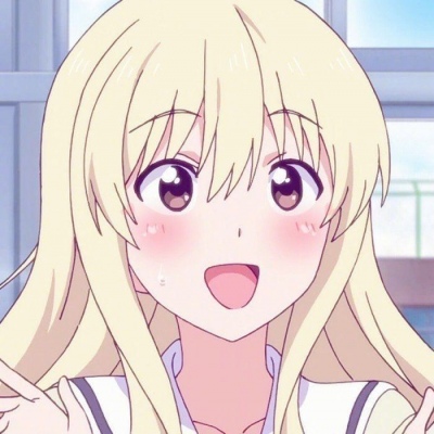 Furry黑白线稿教程福瑞交流群